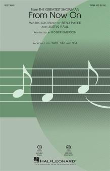 From Now On Download