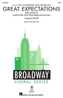 Great Expectations Download