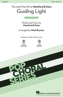 Guiding Light Download