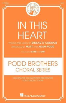 In This Heart Download