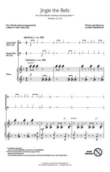 Jingle the Bells Download