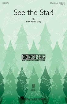 See the Star! Download