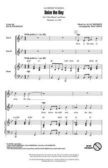 Seize The Day Download