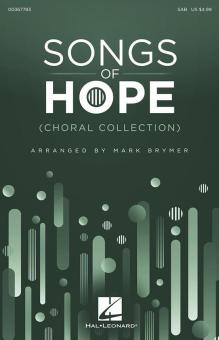 Songs of Hope Download