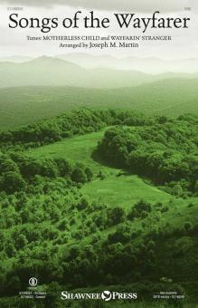 Songs of the Wayfarer Download