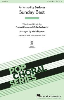 Sunday Best Download