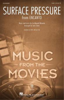 Surface Pressure Download