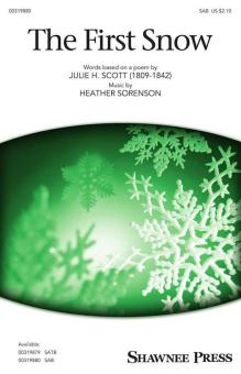 The First Snow Download