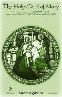 The Holy Child of Mary Download