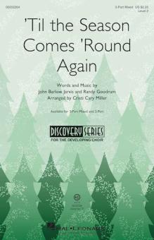 Til the Season Comes Round Again Download