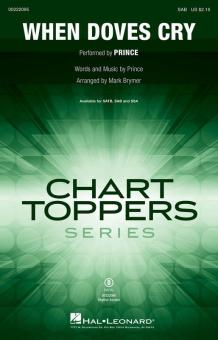 When Doves Cry Download