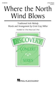 Where the North Wind Blows Download
