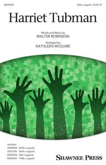 Harriet Tubman Download