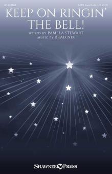 Keep on Ringin' the Bell! Download