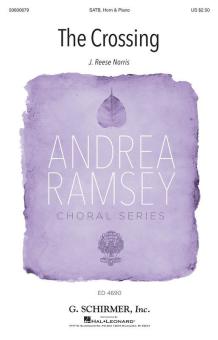 The Crossing Download