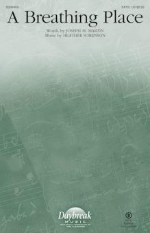 A Breathing Place Download