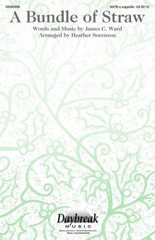 A Bundle of Straw Download