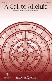 A Call to Alleluia Download