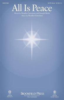 All Is Peace Download