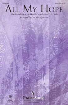 All My Hope Download