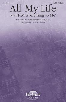 All My Life Download