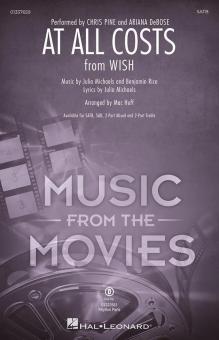 At All Costs Download