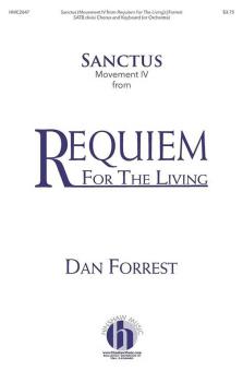 Sanctus 