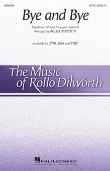 Bye and Bye Download