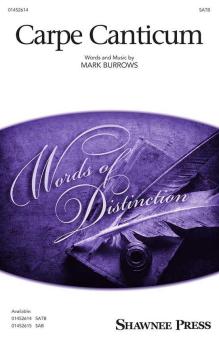 Carpe Canticum Download