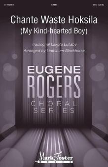 Chante Waste Hoksila Download