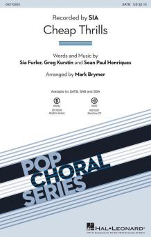 Cheap Thrills Download