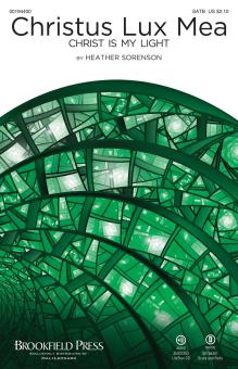 Christus Lux Mea Download