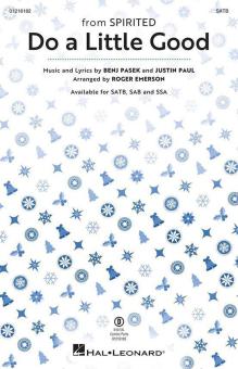 Do a Little Good Download