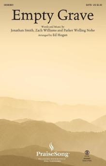 Empty Grave Download
