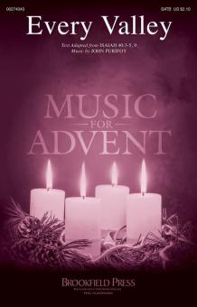 Every Valley Download