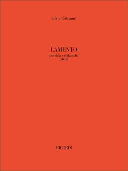 Lamento 