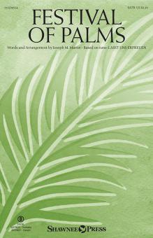 Festival of Palms Download