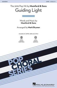 Guiding Light Download