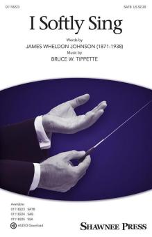 I Softly Sing Download