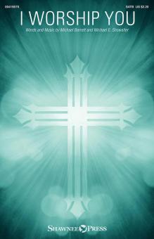 I Worship You Download