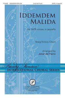 Iddemdem Malida Download