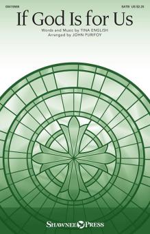 If God Is for Us Download