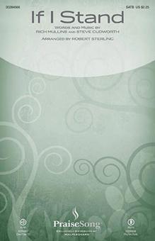 If I Stand Download