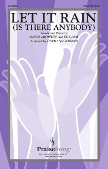 Let It Rain Download