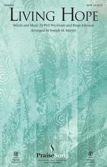 Living Hope Download