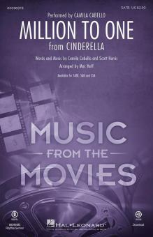 Million to One Download