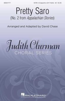 Pretty Saro Download