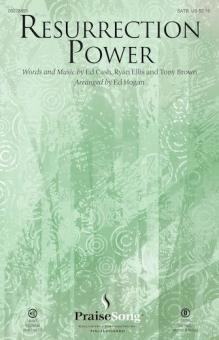 Resurrection Power Download