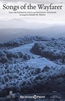 Songs of the Wayfarer Download