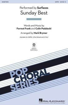 Sunday Best Download